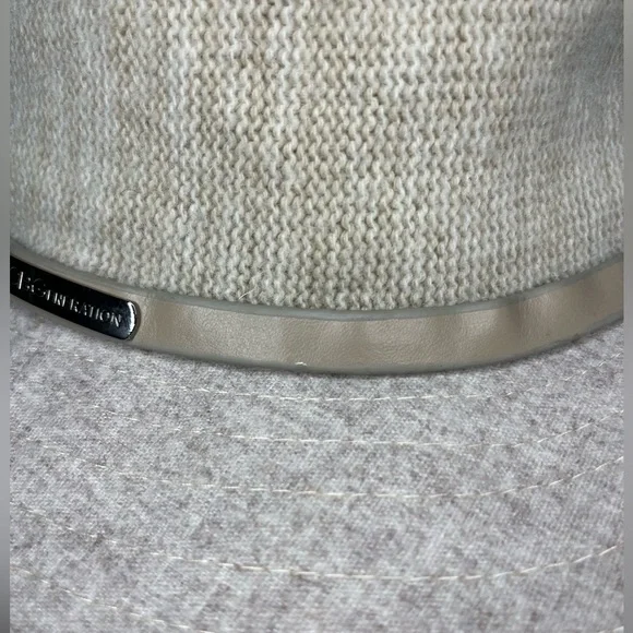 BCBGeneration wool hat - Picture 5 of 11